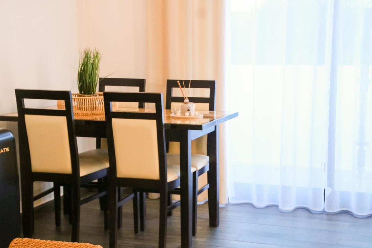 Sao Pedro Country House カンポ・マイオル エクステリア 写真